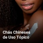 20240103-sanchi-categorias-bannersPrancheta-1-copiar-4