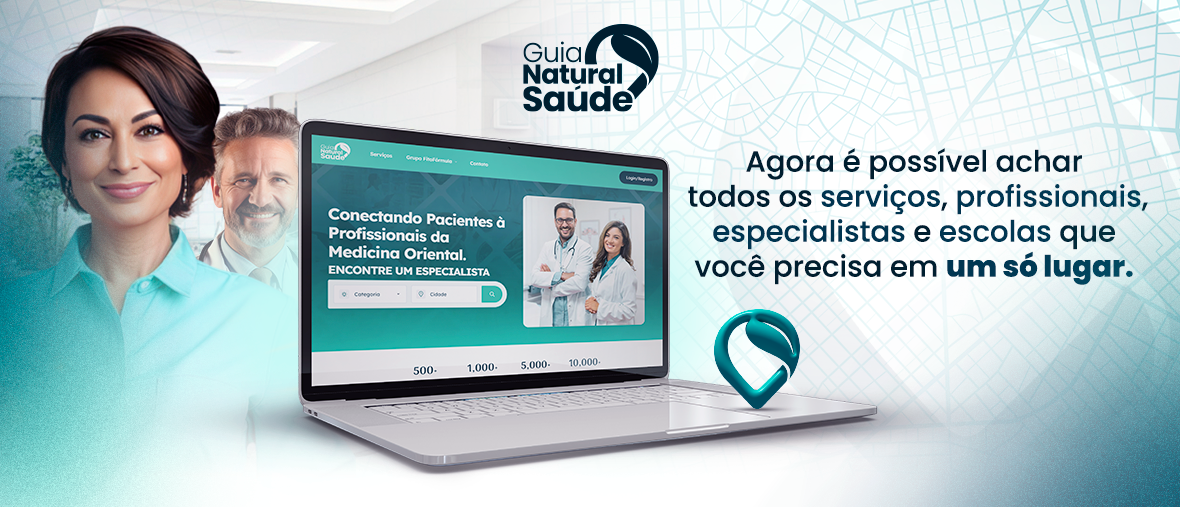 20240404-fitoformula-guia mtc site (1)