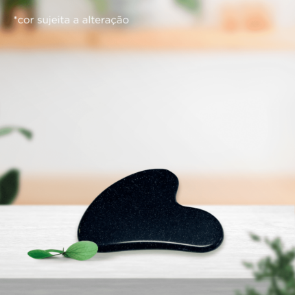 Gua Sha - Massageador Facial